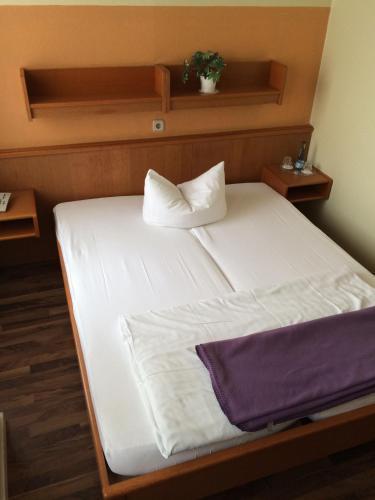 Hotel Columbia Берлін Екстер'єр фото